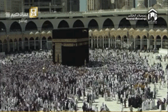 Siaran-Langsung-Dari-Masjidil-Haram-Mekah-Saudi-Arabia1