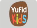 yufid-kids-tvdakwah