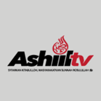 TV Dakwah ASHIIL TV