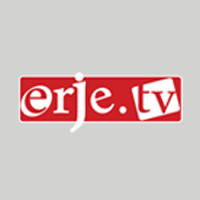 TV Dakwah ERJE TV