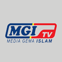 TV Dakwah MGI TV