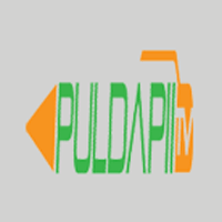 TV Dakwah Puldapii TV