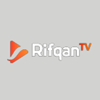 TV Dakwah RIFQAN TV Banjarmasin