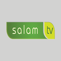 TV Dakwah SALAM TV