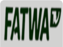 TV-Online-FatwaTV